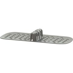 Accessoires d'évacuation