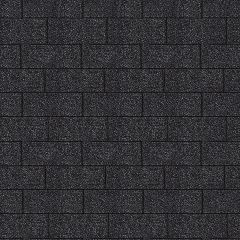  Bardeau toiture Bitume