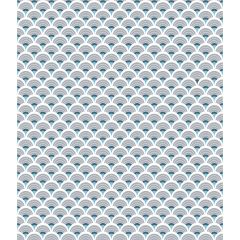  Adhésif carrelage Salle de bain