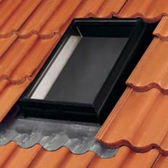  Fenêtre de toit VELUX