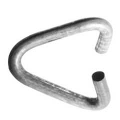 Accessoires gabion
