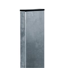 Accessoires gabion