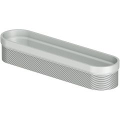 Caniveau de douche accessoires