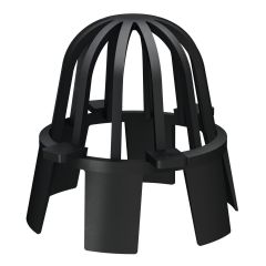 Accessoires caniveau de drainage