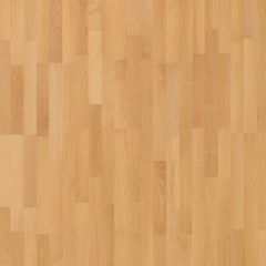 Parquet
