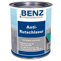 Traitement bois extérieur