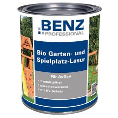  Traitement bois extérieur huile pour bois