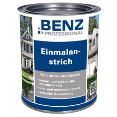 Traitement bois extérieur