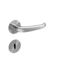 Poignées de porte