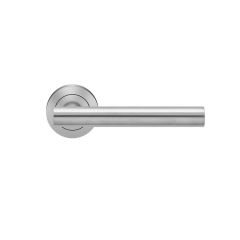 Poignées de porte