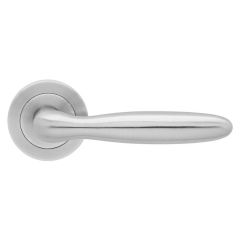 Poignées de porte