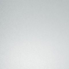  Film fenêtre anti-UV