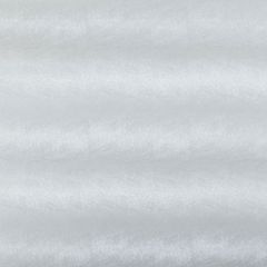  Film fenêtre anti-UV
