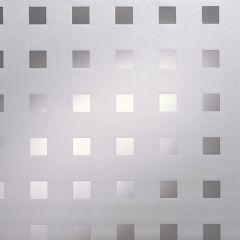 Film opaque fenêtre  