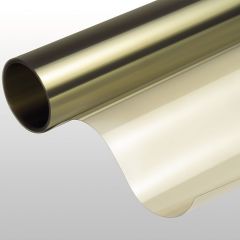  Film fenêtre anti-UV
