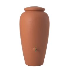  Récupérateur eau de pluie GRAF