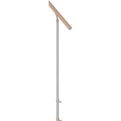 Accessoires escalier modulaire