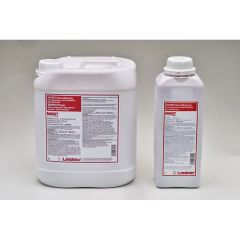 Plancher chauffant accessoires