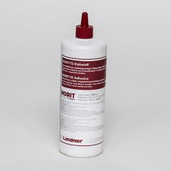 Plancher chauffant accessoires