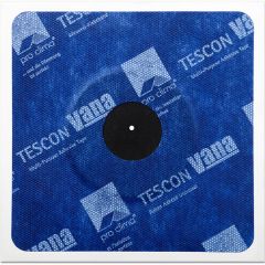 Isolation toiture accessoires