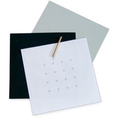 Isolation toiture accessoires