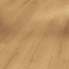  Sol vinyle Imitation parquet