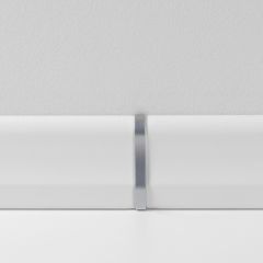 Accessoires plinthe