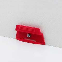 Accessoires plinthe
