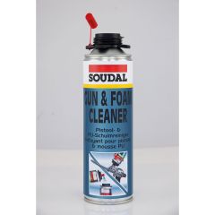 Adhésif, colle & mousse