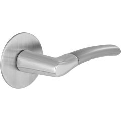  Poignées de porte Salle de bain