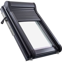  Volet roulant fenêtre de toit VELUX