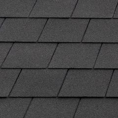  Bardeau toiture Bitume