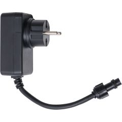 Accessoires panneau brise-vue