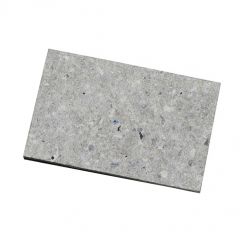 Désolidarisation et étanchéité