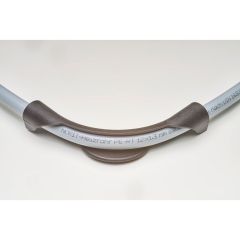 Accessoires pour chape sèche