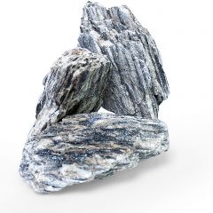 Pierre pour gabion