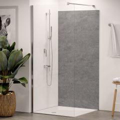 Panneau murale douche