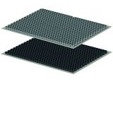 Stabilisation de gravier eco ACO
