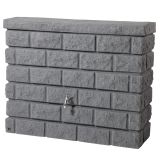 GRAF Rocky darkgranite
