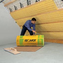 ISOVER Integra ZKF 1 laine 7