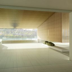 ClayTec YOSIMA EDITION Enduit décoratif 10