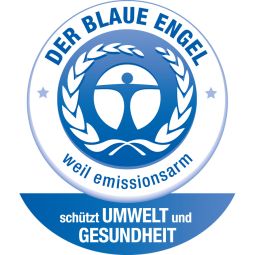 ISOVER Integra ZKF 1 laine 11