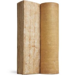 Laine de verre ISOVER Topdec 3