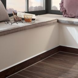 BLANKE Profilé de carrelage triangulaire 5