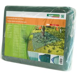 Filet de récolte pour fruits 3