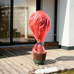 Windhager Toile d'hiver DEKO 10 3