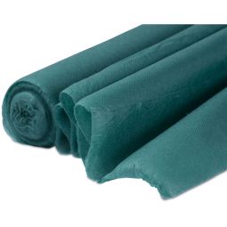 Toile d'hivernage Windhager DEKO 10 3