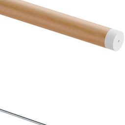 Rampe de balustrade 100 cm, 6