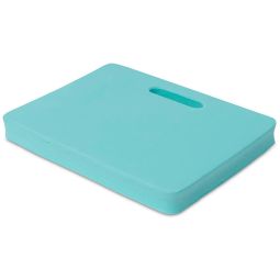 Coussin de jardinage pour genoux 3