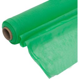 Tissu de jardin SUPERGROW 20 3